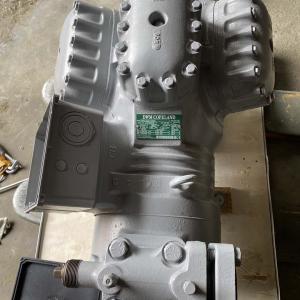 D6ST2-320X-AWM Emerson Copeland Refrigeration Compressor